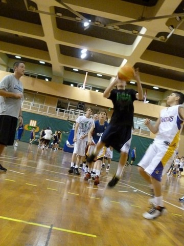 stage-de-basket-aventures-à-monaco-2011-838-Copier