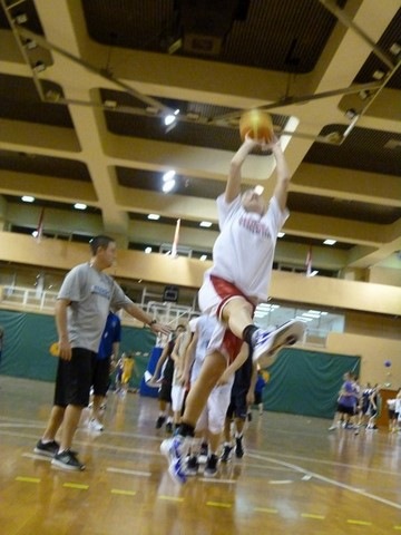 stage-de-basket-aventures-à-monaco-2011-839-Copier