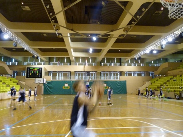stage-de-basket-aventures-à-monaco-2011-840-Copier