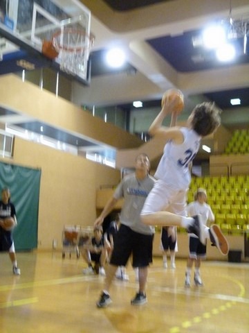 stage-de-basket-aventures-à-monaco-2011-841-Copier