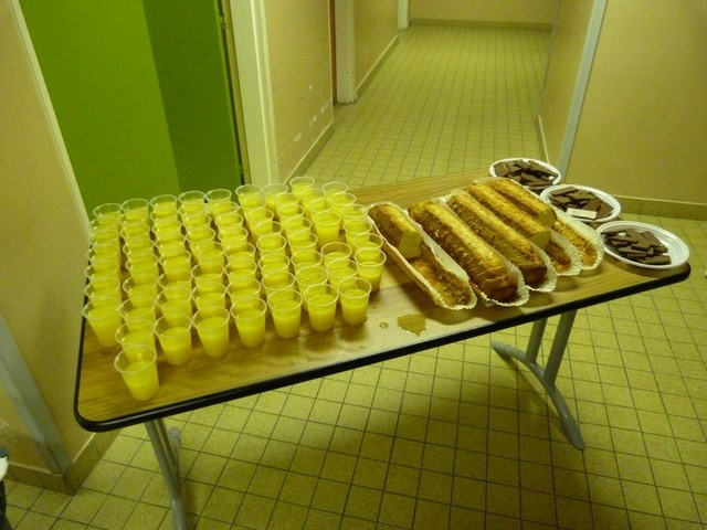 stage-de-basket-aventures-à-monaco-2011-842-Copier