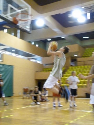 stage-de-basket-aventures-à-monaco-2011-843-Copier