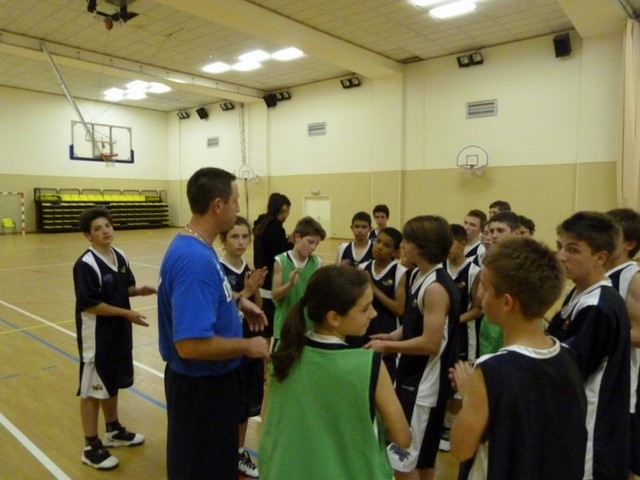 stage-de-basket-aventures-à-monaco-2011-844-Copier