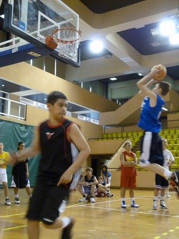 stage-de-basket-aventures-à-monaco-2011-845-Copier