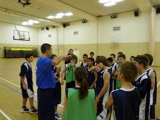 stage-de-basket-aventures-à-monaco-2011-846-Copier