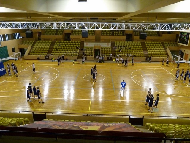 stage-de-basket-aventures-à-monaco-2011-848-Copier