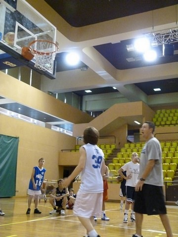 stage-de-basket-aventures-à-monaco-2011-849-Copier