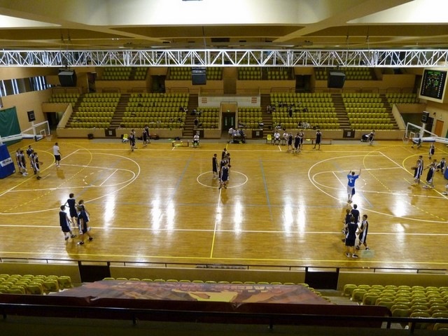 stage-de-basket-aventures-à-monaco-2011-850-Copier