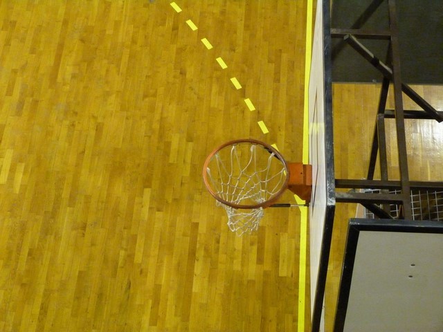stage-de-basket-aventures-à-monaco-2011-851-Copier