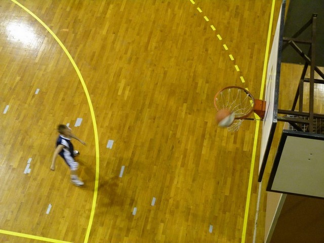 stage-de-basket-aventures-à-monaco-2011-852-Copier