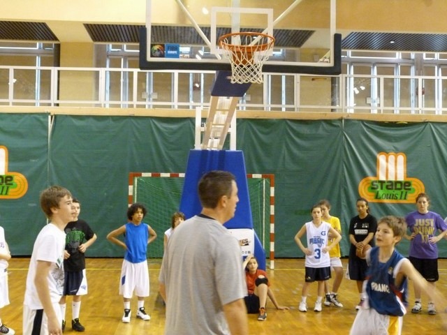 stage-de-basket-aventures-à-monaco-2011-853-Copier