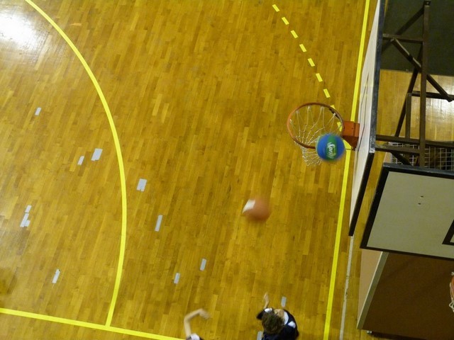 stage-de-basket-aventures-à-monaco-2011-854-Copier