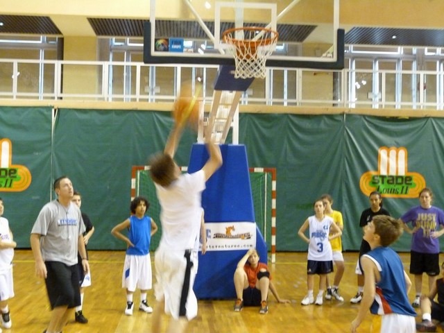 stage-de-basket-aventures-à-monaco-2011-855-Copier