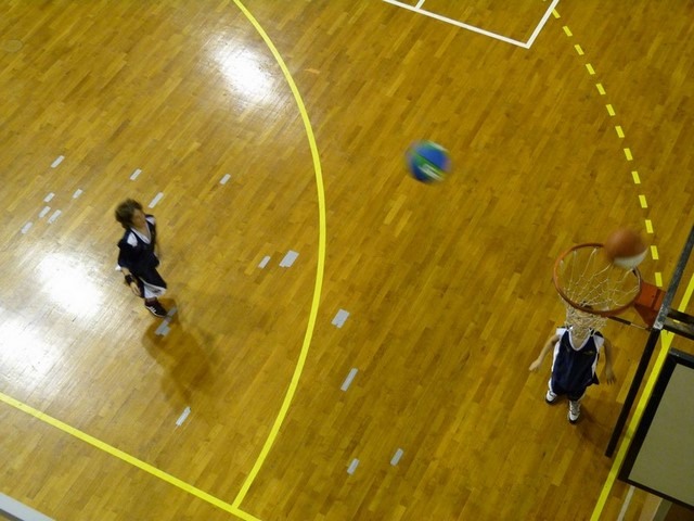 stage-de-basket-aventures-à-monaco-2011-856-Copier