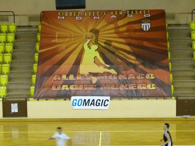 stage-de-basket-aventures-à-monaco-2011-857-Copier