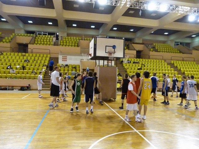 stage-de-basket-aventures-à-monaco-2011-858-Copier