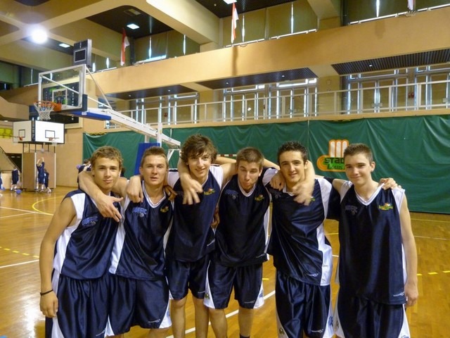stage-de-basket-aventures-à-monaco-2011-859-Copier