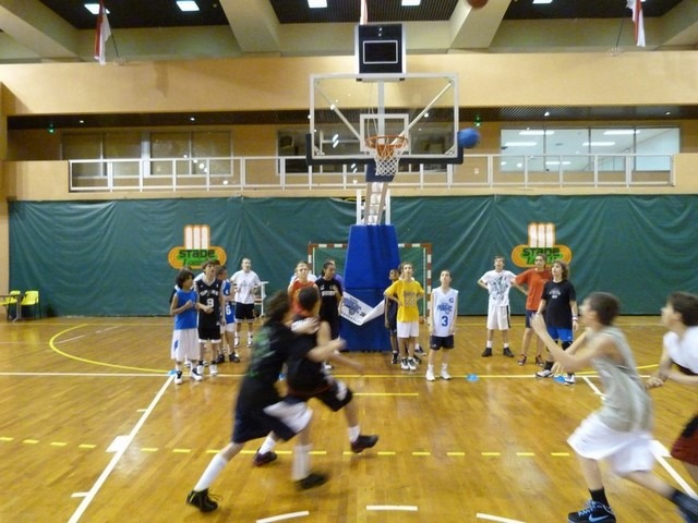stage-de-basket-aventures-à-monaco-2011-861-Copier