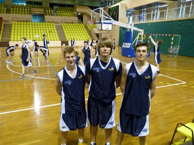 stage-de-basket-aventures-à-monaco-2011-862-Copier