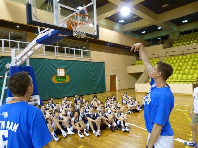 stage-de-basket-aventures-à-monaco-2011-865-Copier