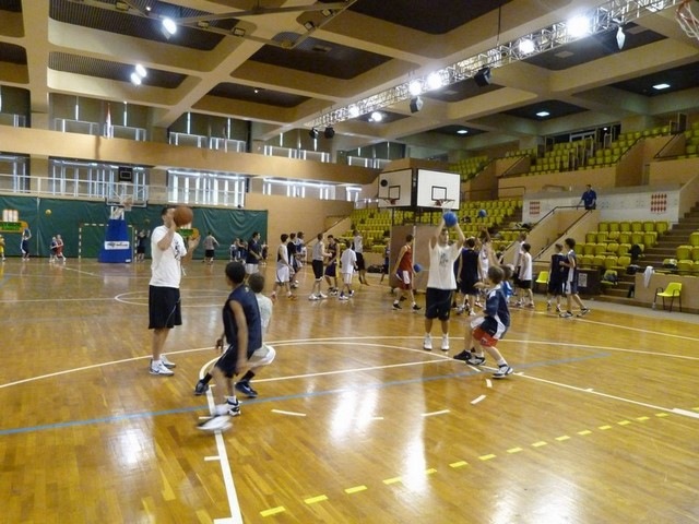 stage-de-basket-aventures-à-monaco-2011-866-Copier
