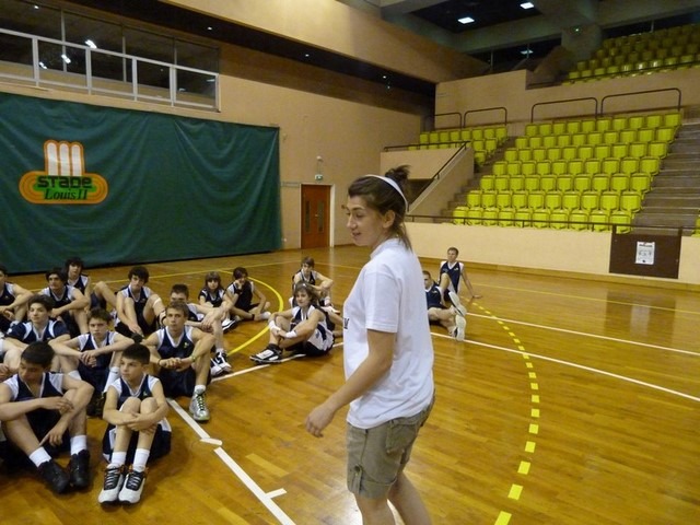 stage-de-basket-aventures-à-monaco-2011-867-Copier