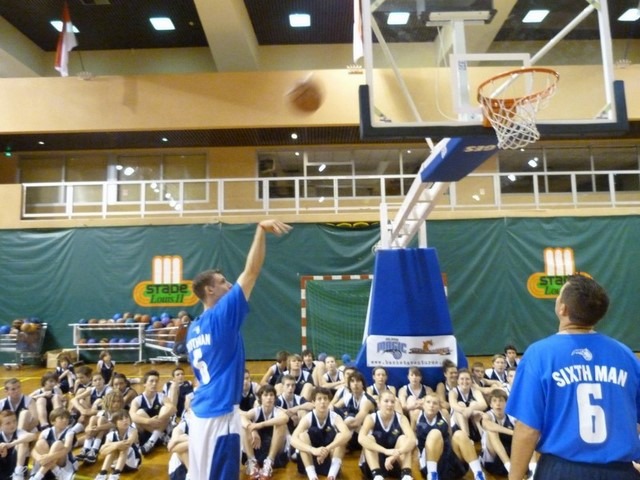 stage-de-basket-aventures-à-monaco-2011-870-Copier