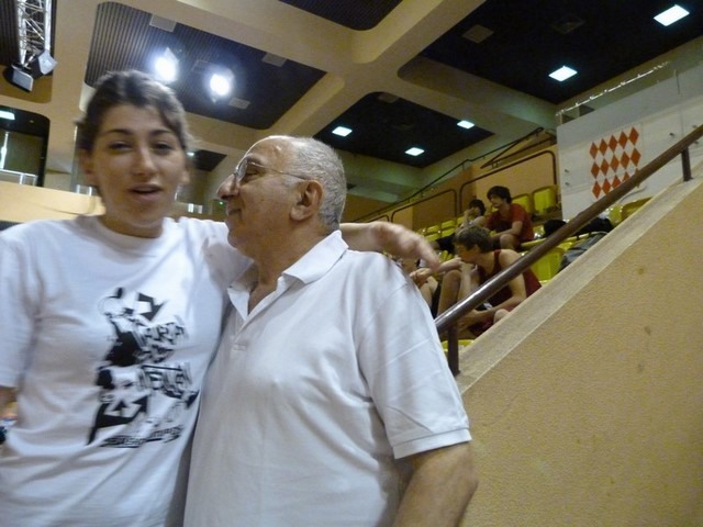 stage-de-basket-aventures-à-monaco-2011-871-Copier