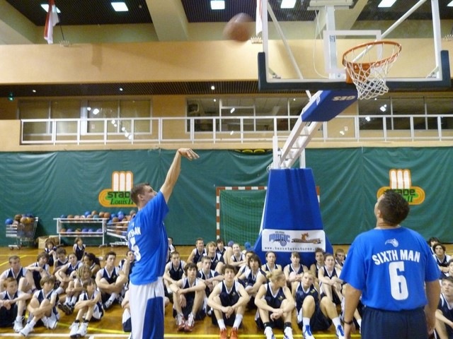 stage-de-basket-aventures-à-monaco-2011-872-Copier