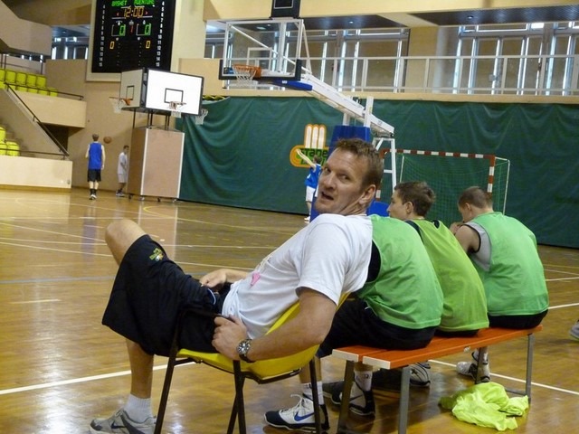 stage-de-basket-aventures-à-monaco-2011-873-Copier