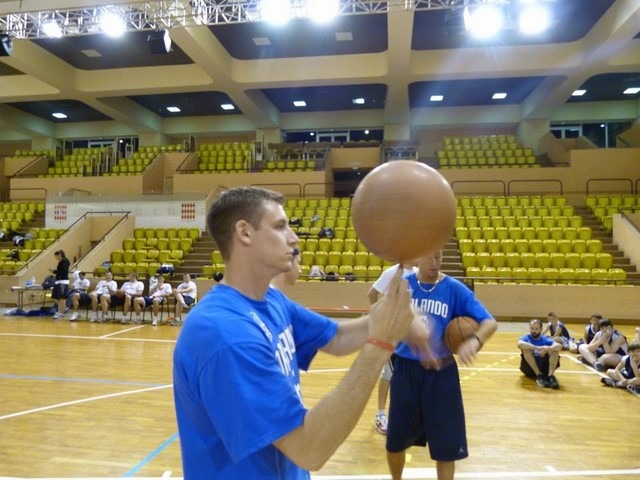 stage-de-basket-aventures-à-monaco-2011-874-Copier