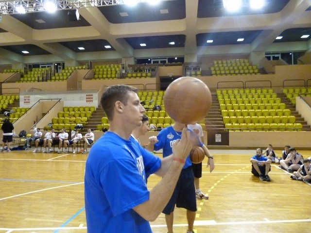 stage-de-basket-aventures-à-monaco-2011-875-Copier