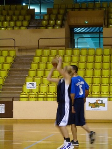 stage-de-basket-aventures-à-monaco-2011-876-Copier