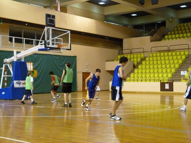 stage-de-basket-aventures-à-monaco-2011-877-Copier
