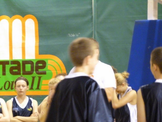 stage-de-basket-aventures-à-monaco-2011-878-Copier