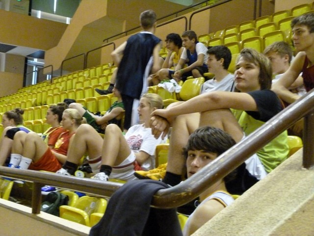 stage-de-basket-aventures-à-monaco-2011-879-Copier