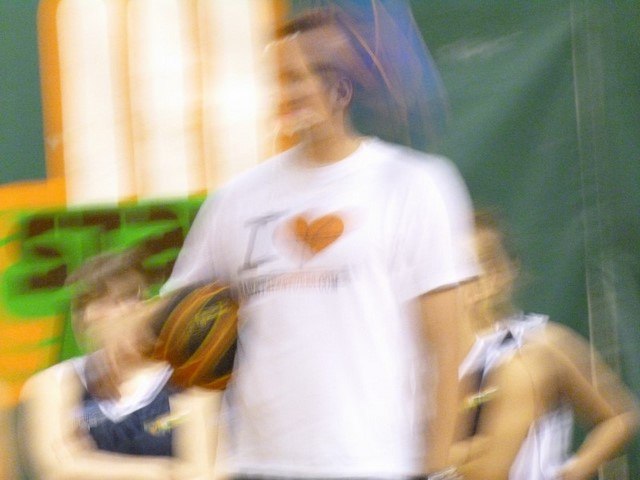 stage-de-basket-aventures-à-monaco-2011-880-Copier