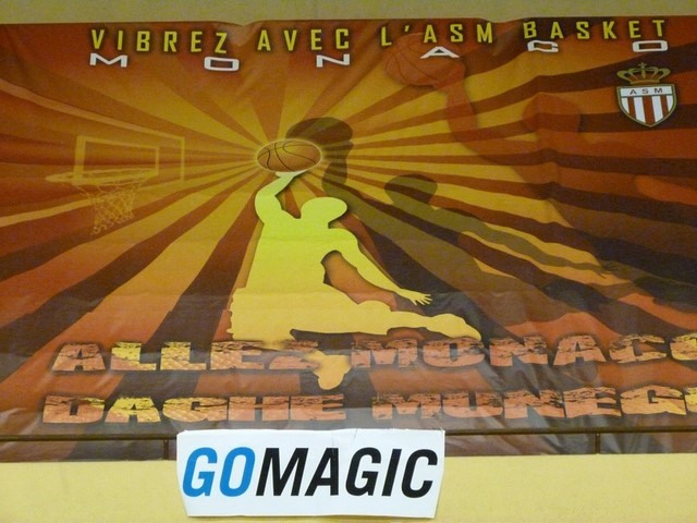 stage-de-basket-aventures-à-monaco-2011-881-Copier