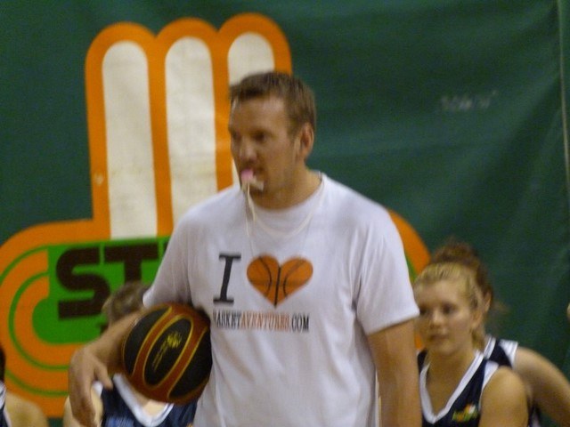 stage-de-basket-aventures-à-monaco-2011-882-Copier