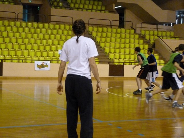 stage-de-basket-aventures-à-monaco-2011-883-Copier