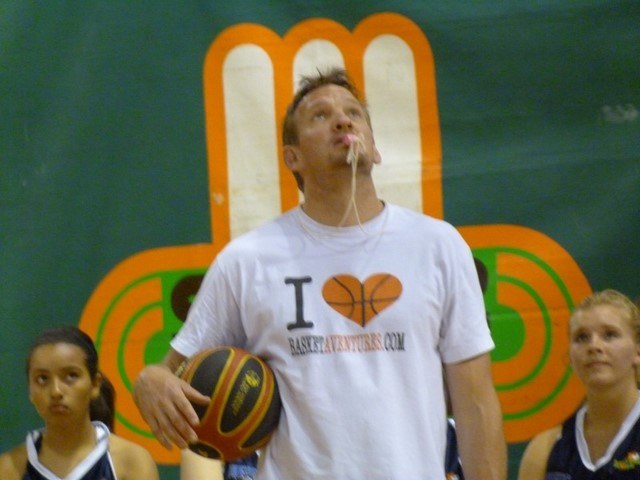 stage-de-basket-aventures-à-monaco-2011-884-Copier
