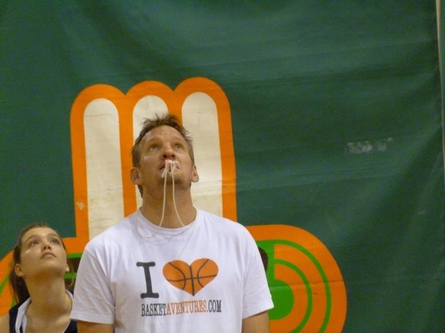 stage-de-basket-aventures-à-monaco-2011-885-Copier