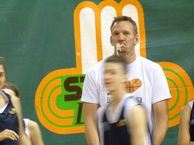 stage-de-basket-aventures-à-monaco-2011-886-Copier