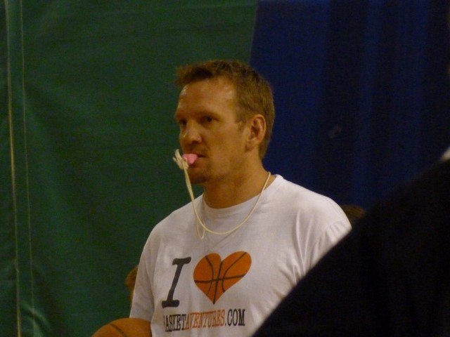 stage-de-basket-aventures-à-monaco-2011-888-Copier
