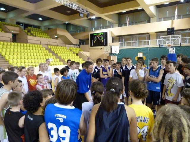 stage-de-basket-aventures-à-monaco-2011-889-Copier