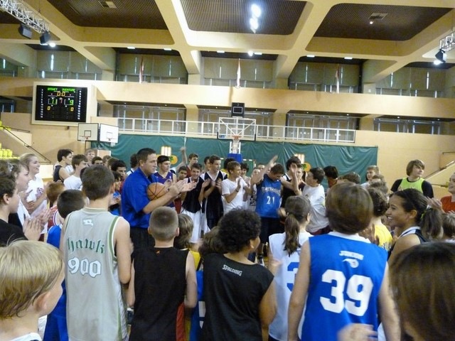 stage-de-basket-aventures-à-monaco-2011-891-Copier