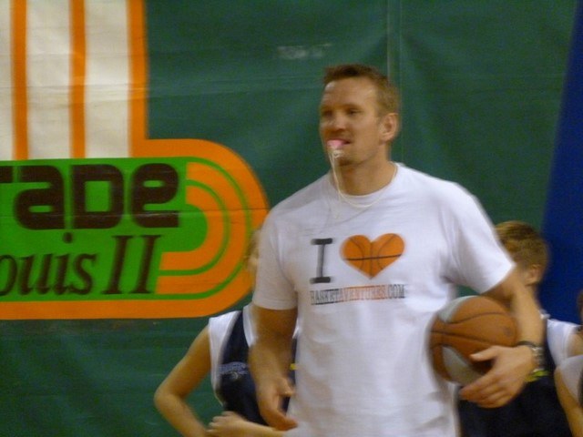stage-de-basket-aventures-à-monaco-2011-892-Copier