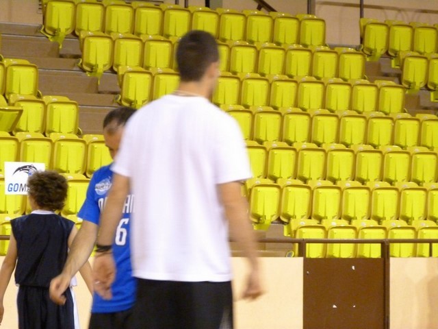 stage-de-basket-aventures-à-monaco-2011-893-Copier