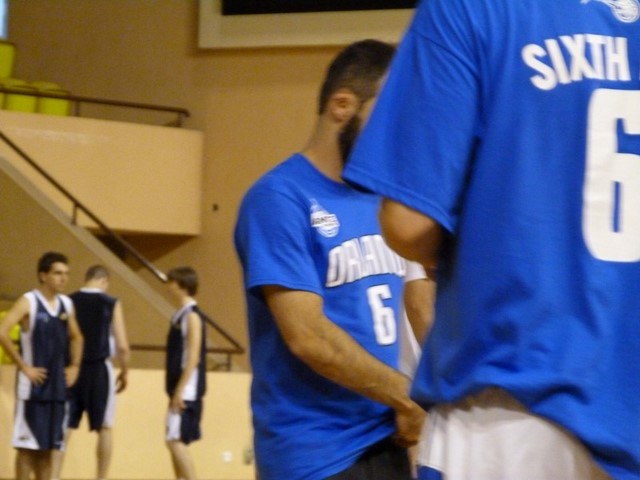 stage-de-basket-aventures-à-monaco-2011-894-Copier