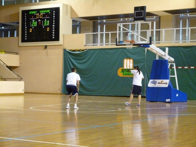 stage-de-basket-aventures-à-monaco-2011-895-Copier